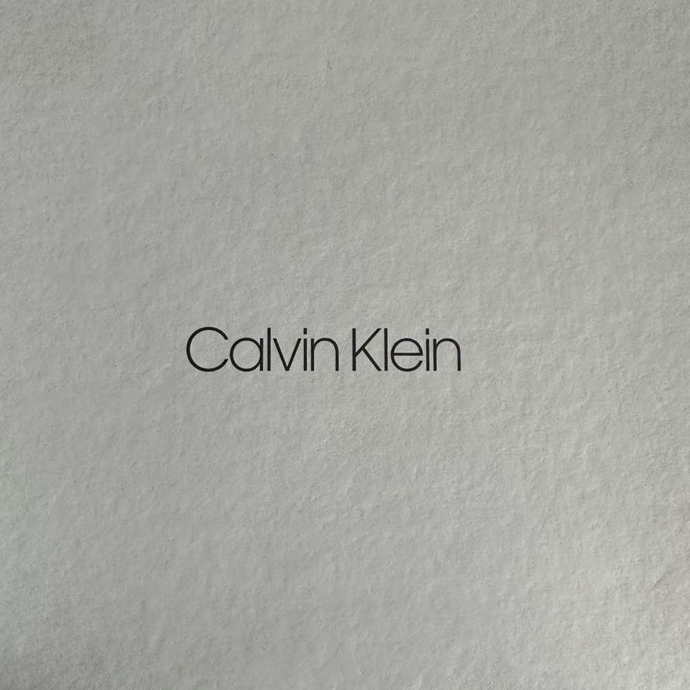 White Booties - image 2